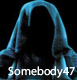 Somebody47